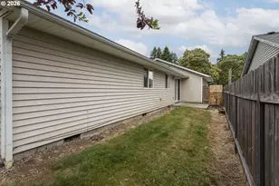 4811 NE 130th Ave, Vancouver, WA 98682 - Photo 23