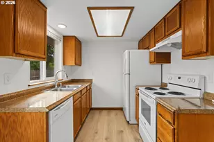 4811 NE 130th Ave, Vancouver, WA 98682 - Photo 9