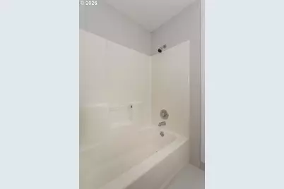 4811 NE 130th Ave, Vancouver, WA 98682 - Photo 21