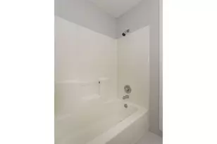 4811 NE 130th Ave, Vancouver, WA 98682 - Photo 21