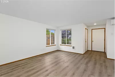 4811 NE 130th Ave, Vancouver, WA 98682 - Photo 3