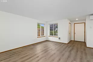 4811 NE 130th Ave, Vancouver, WA 98682 - Photo 3