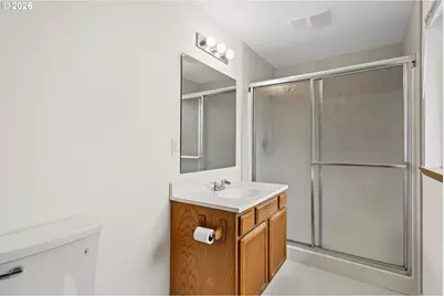 4811 NE 130th Ave, Vancouver, WA 98682 - Photo 19