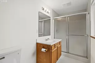 4811 NE 130th Ave, Vancouver, WA 98682 - Photo 19