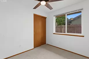 4811 NE 130th Ave, Vancouver, WA 98682 - Photo 13
