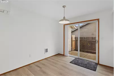 4811 NE 130th Ave, Vancouver, WA 98682 - Photo 5