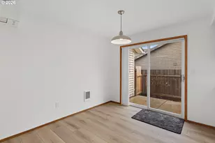 4811 NE 130th Ave, Vancouver, WA 98682 - Photo 5