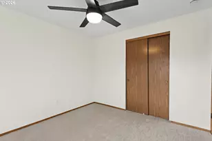 4811 NE 130th Ave, Vancouver, WA 98682 - Photo 15
