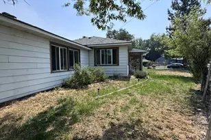 1101 F Ave, La Grande, OR 97850 - Photo 17