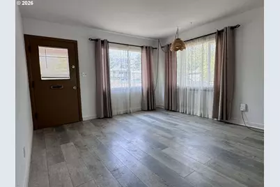1101 F Ave, La Grande, OR 97850 - Photo 3