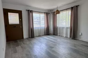 1101 F Ave, La Grande, OR 97850 - Photo 3