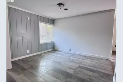 1101 F Ave, La Grande, OR 97850 - Photo 5