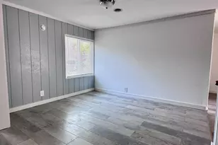 1101 F Ave, La Grande, OR 97850 - Photo 5