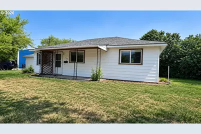 1101 F Ave, La Grande, OR 97850 - Photo 19