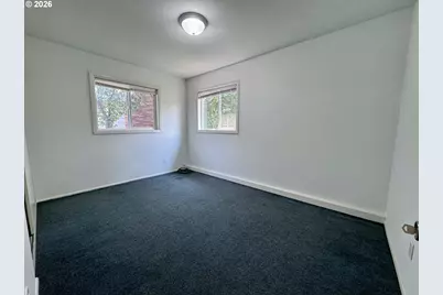 1101 F Ave, La Grande, OR 97850 - Photo 15