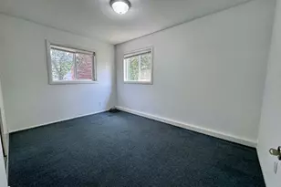 1101 F Ave, La Grande, OR 97850 - Photo 15