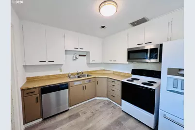 1101 F Ave, La Grande, OR 97850 - Photo 11