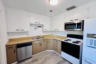 1101 F Ave, La Grande, OR 97850 - Photo 11