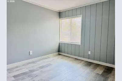 1101 F Ave, La Grande, OR 97850 - Photo 7