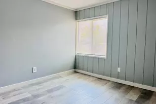 1101 F Ave, La Grande, OR 97850 - Photo 7