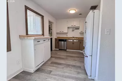 1101 F Ave, La Grande, OR 97850 - Photo 9