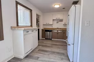 1101 F Ave, La Grande, OR 97850 - Photo 9