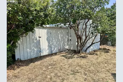 1101 F Ave, La Grande, OR 97850 - Photo 21