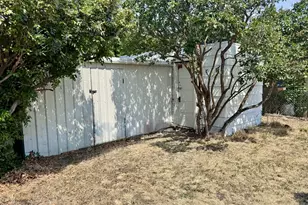 1101 F Ave, La Grande, OR 97850 - Photo 21