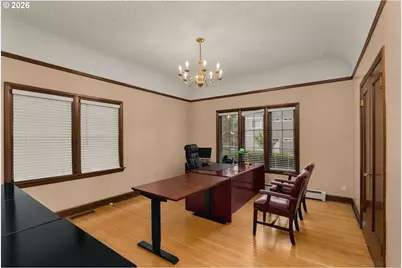 8040 SE Center St, Portland, OR 97206 - Photo 15