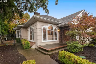 8040 SE Center St, Portland, OR 97206 - Photo 3