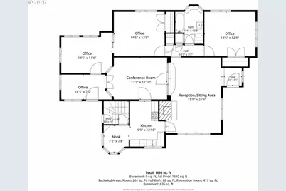 8040 SE Center St, Portland, OR 97206 - Photo 29
