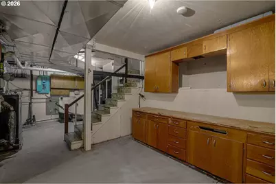 8040 SE Center St, Portland, OR 97206 - Photo 23
