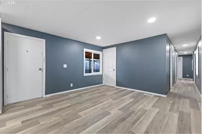 3921 E Fourth Plain Blvd #58, Vancouver, WA 98661 - Photo 7