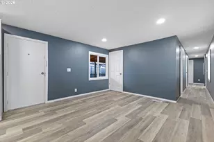 3921 E 4th Plain Blvd, Vancouver, WA 98661 - Photo 7