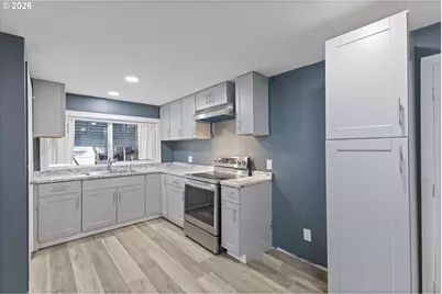 3921 E Fourth Plain Blvd #58, Vancouver, WA 98661 - Photo 11