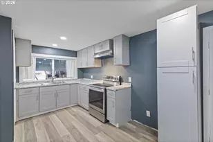 3921 E 4th Plain Blvd, Vancouver, WA 98661 - Photo 11