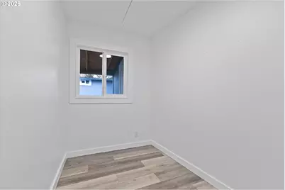 3921 E Fourth Plain Blvd #58, Vancouver, WA 98661 - Photo 19