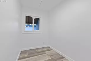 3921 E 4th Plain Blvd, Vancouver, WA 98661 - Photo 19