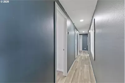 3921 E Fourth Plain Blvd #58, Vancouver, WA 98661 - Photo 15