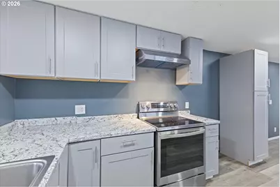 3921 E Fourth Plain Blvd #58, Vancouver, WA 98661 - Photo 13