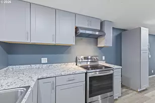 3921 E 4th Plain Blvd, Vancouver, WA 98661 - Photo 13