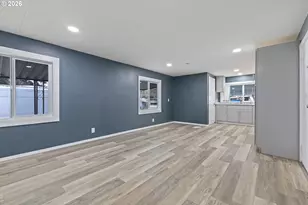 3921 E 4th Plain Blvd, Vancouver, WA 98661 - Photo 5