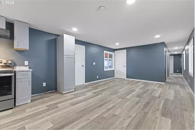 3921 E Fourth Plain Blvd #58, Vancouver, WA 98661 - Photo 9