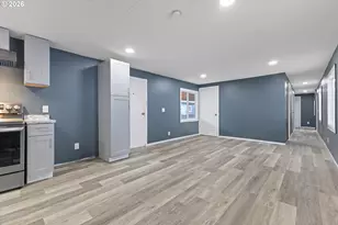 3921 E 4th Plain Blvd, Vancouver, WA 98661 - Photo 9