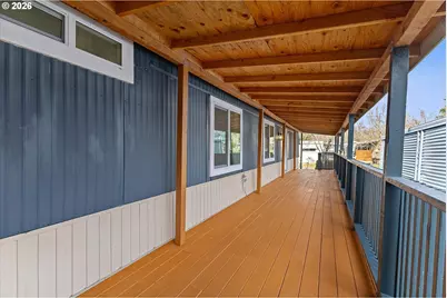 3921 E Fourth Plain Blvd #58, Vancouver, WA 98661 - Photo 27