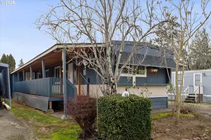 3921 E 4th Plain Blvd, Vancouver, WA 98661 - Photo 3