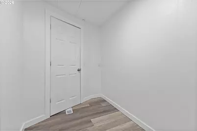 3921 E Fourth Plain Blvd #58, Vancouver, WA 98661 - Photo 21