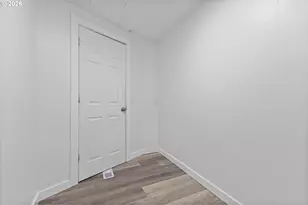 3921 E 4th Plain Blvd, Vancouver, WA 98661 - Photo 21