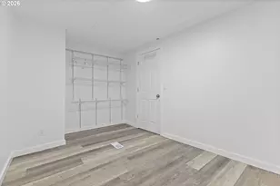 3921 E 4th Plain Blvd, Vancouver, WA 98661 - Photo 23