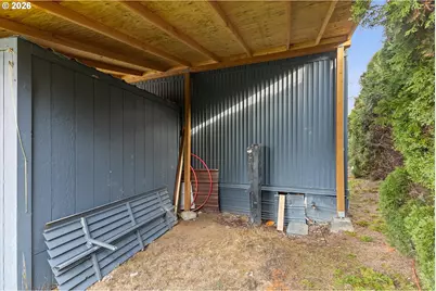 3921 E Fourth Plain Blvd #58, Vancouver, WA 98661 - Photo 29